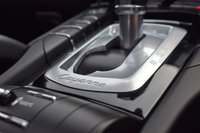 USED 2017 17 PORSCHE CAYENNE 4.1 D V8 S TIPTRONIC S 5d 379 BHP PAN ROOF / BOSE / ACC / PDLS