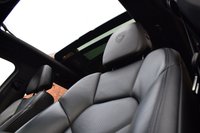 USED 2017 17 PORSCHE CAYENNE 4.1 D V8 S TIPTRONIC S 5d 379 BHP PAN ROOF / BOSE / ACC / PDLS
