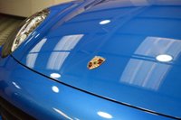 USED 2017 17 PORSCHE CAYENNE 4.1 D V8 S TIPTRONIC S 5d 379 BHP PAN ROOF / BOSE / ACC / PDLS