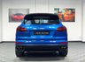 USED 2017 17 PORSCHE CAYENNE 4.1 D V8 S TIPTRONIC S 5d 379 BHP PAN ROOF / BOSE / ACC / PDLS