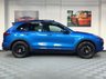 USED 2017 17 PORSCHE CAYENNE 4.1 D V8 S TIPTRONIC S 5d 379 BHP PAN ROOF / BOSE / ACC / PDLS