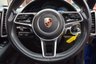 USED 2017 17 PORSCHE CAYENNE 4.1 D V8 S TIPTRONIC S 5d 379 BHP PAN ROOF / BOSE / ACC / PDLS