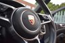 USED 2017 17 PORSCHE CAYENNE 4.1 D V8 S TIPTRONIC S 5d 379 BHP PAN ROOF / BOSE / ACC / PDLS