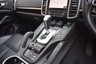 USED 2017 17 PORSCHE CAYENNE 4.1 D V8 S TIPTRONIC S 5d 379 BHP PAN ROOF / BOSE / ACC / PDLS