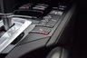 USED 2017 17 PORSCHE CAYENNE 4.1 D V8 S TIPTRONIC S 5d 379 BHP PAN ROOF / BOSE / ACC / PDLS