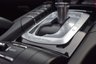 USED 2017 17 PORSCHE CAYENNE 4.1 D V8 S TIPTRONIC S 5d 379 BHP PAN ROOF / BOSE / ACC / PDLS