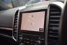 USED 2017 17 PORSCHE CAYENNE 4.1 D V8 S TIPTRONIC S 5d 379 BHP PAN ROOF / BOSE / ACC / PDLS