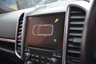USED 2017 17 PORSCHE CAYENNE 4.1 D V8 S TIPTRONIC S 5d 379 BHP PAN ROOF / BOSE / ACC / PDLS