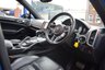 USED 2017 17 PORSCHE CAYENNE 4.1 D V8 S TIPTRONIC S 5d 379 BHP PAN ROOF / BOSE / ACC / PDLS