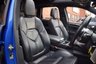USED 2017 17 PORSCHE CAYENNE 4.1 D V8 S TIPTRONIC S 5d 379 BHP PAN ROOF / BOSE / ACC / PDLS