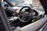 USED 2017 17 PORSCHE CAYENNE 4.1 D V8 S TIPTRONIC S 5d 379 BHP PAN ROOF / BOSE / ACC / PDLS