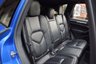 USED 2017 17 PORSCHE CAYENNE 4.1 D V8 S TIPTRONIC S 5d 379 BHP PAN ROOF / BOSE / ACC / PDLS