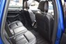 USED 2017 17 PORSCHE CAYENNE 4.1 D V8 S TIPTRONIC S 5d 379 BHP PAN ROOF / BOSE / ACC / PDLS