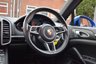 USED 2017 17 PORSCHE CAYENNE 4.1 D V8 S TIPTRONIC S 5d 379 BHP PAN ROOF / BOSE / ACC / PDLS