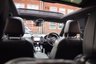 USED 2017 17 PORSCHE CAYENNE 4.1 D V8 S TIPTRONIC S 5d 379 BHP PAN ROOF / BOSE / ACC / PDLS