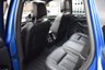 USED 2017 17 PORSCHE CAYENNE 4.1 D V8 S TIPTRONIC S 5d 379 BHP PAN ROOF / BOSE / ACC / PDLS