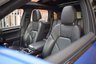 USED 2017 17 PORSCHE CAYENNE 4.1 D V8 S TIPTRONIC S 5d 379 BHP PAN ROOF / BOSE / ACC / PDLS