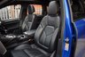 USED 2017 17 PORSCHE CAYENNE 4.1 D V8 S TIPTRONIC S 5d 379 BHP PAN ROOF / BOSE / ACC / PDLS