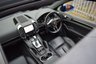 USED 2017 17 PORSCHE CAYENNE 4.1 D V8 S TIPTRONIC S 5d 379 BHP PAN ROOF / BOSE / ACC / PDLS
