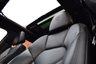 USED 2017 17 PORSCHE CAYENNE 4.1 D V8 S TIPTRONIC S 5d 379 BHP PAN ROOF / BOSE / ACC / PDLS