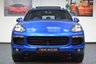 USED 2017 17 PORSCHE CAYENNE 4.1 D V8 S TIPTRONIC S 5d 379 BHP PAN ROOF / BOSE / ACC / PDLS
