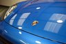 USED 2017 17 PORSCHE CAYENNE 4.1 D V8 S TIPTRONIC S 5d 379 BHP PAN ROOF / BOSE / ACC / PDLS