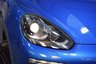 USED 2017 17 PORSCHE CAYENNE 4.1 D V8 S TIPTRONIC S 5d 379 BHP PAN ROOF / BOSE / ACC / PDLS