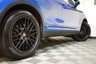 USED 2017 17 PORSCHE CAYENNE 4.1 D V8 S TIPTRONIC S 5d 379 BHP PAN ROOF / BOSE / ACC / PDLS