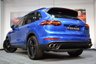 USED 2017 17 PORSCHE CAYENNE 4.1 D V8 S TIPTRONIC S 5d 379 BHP PAN ROOF / BOSE / ACC / PDLS