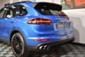 USED 2017 17 PORSCHE CAYENNE 4.1 D V8 S TIPTRONIC S 5d 379 BHP PAN ROOF / BOSE / ACC / PDLS