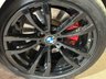 USED 2018 18 BMW X6 3.0 XDRIVE40D M SPORT 4d 309 BHP 