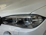 USED 2018 18 BMW X6 3.0 XDRIVE40D M SPORT 4d 309 BHP 