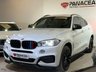 USED 2018 18 BMW X6 3.0 XDRIVE40D M SPORT 4d 309 BHP 
