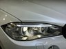 USED 2018 18 BMW X6 3.0 XDRIVE40D M SPORT 4d 309 BHP 