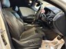 USED 2018 18 BMW X6 3.0 XDRIVE40D M SPORT 4d 309 BHP 