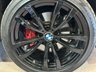 USED 2018 18 BMW X6 3.0 XDRIVE40D M SPORT 4d 309 BHP 
