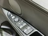 USED 2018 18 BMW X6 3.0 XDRIVE40D M SPORT 4d 309 BHP 
