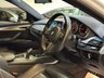 USED 2018 18 BMW X6 3.0 XDRIVE40D M SPORT 4d 309 BHP 