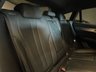 USED 2018 18 BMW X6 3.0 XDRIVE40D M SPORT 4d 309 BHP 