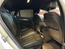 USED 2018 18 BMW X6 3.0 XDRIVE40D M SPORT 4d 309 BHP 