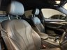 USED 2018 18 BMW X6 3.0 XDRIVE40D M SPORT 4d 309 BHP 