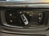 USED 2018 18 BMW X6 3.0 XDRIVE40D M SPORT 4d 309 BHP 