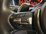 USED 2018 18 BMW X6 3.0 XDRIVE40D M SPORT 4d 309 BHP 