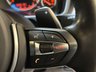 USED 2018 18 BMW X6 3.0 XDRIVE40D M SPORT 4d 309 BHP 