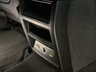 USED 2018 18 BMW X6 3.0 XDRIVE40D M SPORT 4d 309 BHP 