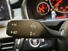 USED 2018 18 BMW X6 3.0 XDRIVE40D M SPORT 4d 309 BHP 