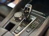 USED 2018 18 BMW X6 3.0 XDRIVE40D M SPORT 4d 309 BHP 