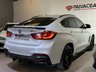 USED 2018 18 BMW X6 3.0 XDRIVE40D M SPORT 4d 309 BHP 
