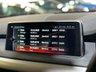 USED 2018 18 BMW X6 3.0 XDRIVE40D M SPORT 4d 309 BHP 