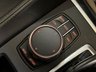 USED 2018 18 BMW X6 3.0 XDRIVE40D M SPORT 4d 309 BHP 